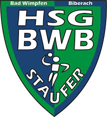 HSG BWB logo