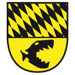 HA Neckarelz logo