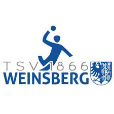 TSV 1866 Weinsberg logo
