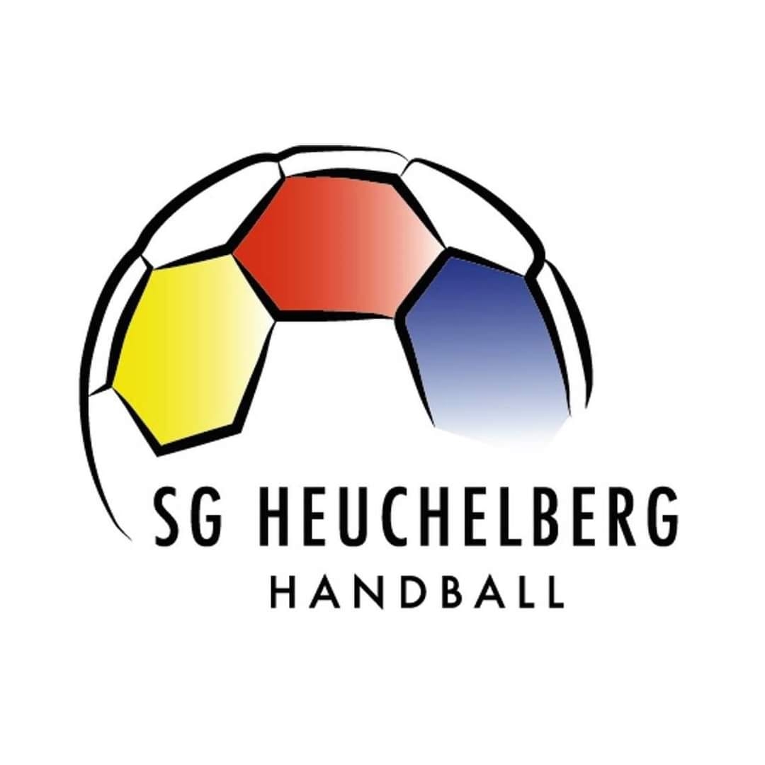 SG Heuchelberg logo